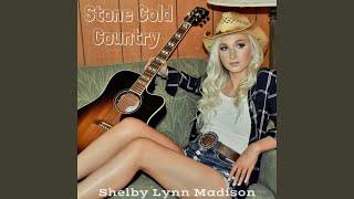 Stone Cold Country