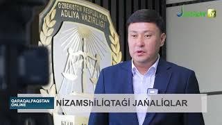 #Jaslar_TV https://t.me/bozataw_uz