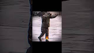 KrushFunk Dance!  #dance #krushfunk #phonk