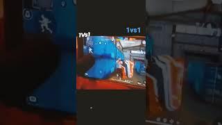 Free Fire Montage | Bishal Yt#bishal yt #free fire game #free fire live stream 1vs1game playvideo