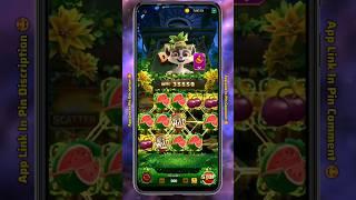 Yono Rummy Big Win  Jungle Delight Game Win Trick At Yono Rummy App #yonorummy #bigwin #shorts