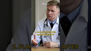 Best time to have cosmetic surgery #girlsnbeauty #skincare #cosmetics #surgery #cosmeticsurgery