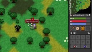 Realm Of The Mad God: GAMEPLAY LET'S DO THIS!