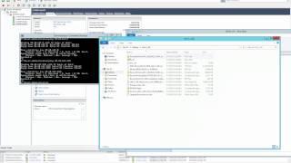 RecoverPoint For VMS (RP4VMs) 4.3 - Part 1, Installing