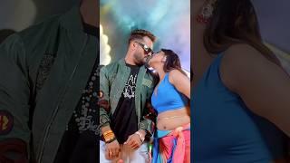 Khesari Lal New Song हरमूनिया #viralvideo #khesari #trending #khesarilalyadav #bhojpuri #shorts