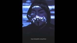 Pesan untuk JOKOWI