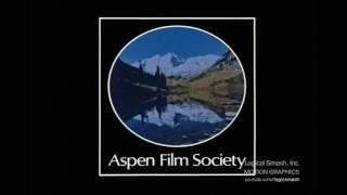 Aspen Film Society (1978)
