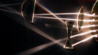 ¿QUÉ ES LA LUZ? NATURALEZA DE LA LUZ