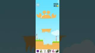 Best Mobile Games Android ios, Cool Game Ever Player #shorts #funny #vid eoShare@everythink _112