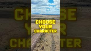 Better choose wisely! #skatethestates #skateboardacrossamerica
