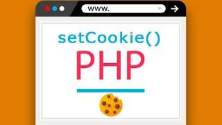 PHP Cookie — практические примеры использования