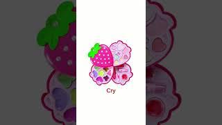 The childhood nostalgia hits hard  #childhoodmemories #childhoodnostalgia #nostalgiahits #subscribe