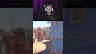 Ebonivon | CS Editi İzliyor!