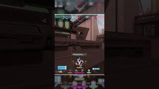 DOMINATING in Valorant | Montage | Adonis Plays