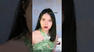 Tricia ´･ᴗ･` @triciaevasco #tiktok #triciaevasco #andweaso #Pov