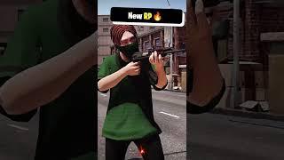 Open World Games Like Gta 5 For Android | Top 3 Best Open World Games #gta5 #capitalgamer7