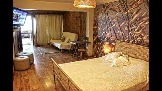 Sea Of Galilee Site || BEACH VIEW HOTEL RECOMMENDATION || ISRAEL