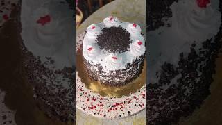 My First Cake order️ | Brinda's Lifestyle