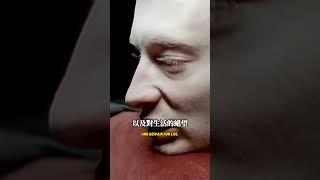 他們明明不想紅，卻成為世界級的傳奇樂團....｜Radiohead｜OMIO_BEN
