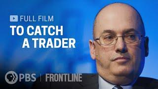 Before The Mets, Steve Cohen Was The Hedge-Fund King (full documentary) | FRONTLINE