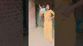 Nisha Chauhan sad video Chitra Hamar Sona ya Chandi Chitra wine #nisha #nisho #nireeka #anicka