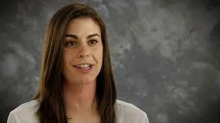 Groundwater Industry Careers