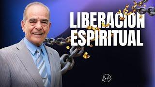 Liberación Espiritual  / Pastor Oscar Sensini / EN VIVO 