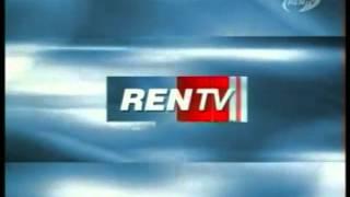 [Фейк] Межпрограммка (REN-TV, 1999-2006)