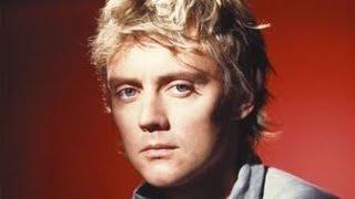 1:57 Minutos de notas altas de Roger Taylor