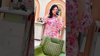 Hair cut ‍️ #youtube #makeup #hairstyle #haircut #haircare