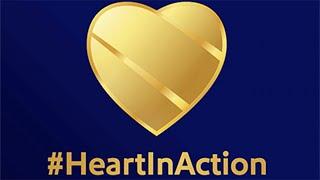 Heart in Action: Stories of Kindness | Southwest Airlines