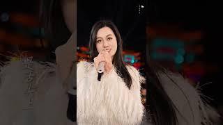 唐艺版苹果香！Tang Yi & Douyin chinese girl singing & Beautiful woman singing #音樂 #翻唱 #經典老歌