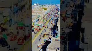 apna kotla arab ali khan #youtubeshorts #automobile#viral  #shortfilm #viral #airport #kotla