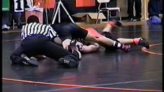 Dual vs Dallas 2002