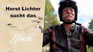 Horst Lichter sucht das Glück