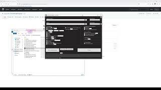 How to Download & Run Standalone PointCloud Converter