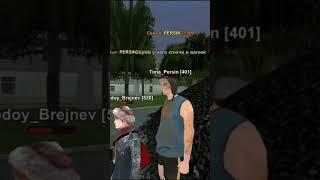 ‼️2Серия‼️BlackRussia‼️🩹GROZNIY🩹 Ник:Jony_Banano #crmp  #блекраша #gta #blackrussia #samp #benovich