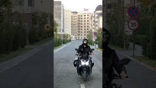 #ravshan