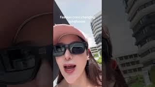 #insane #mental #tech #fok