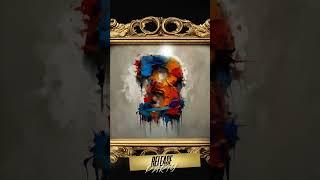 #hiphop #rap #music #music #trakamusicgrp #Traka