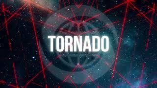 TORNADO (Teaser) / STAR CONFLICT