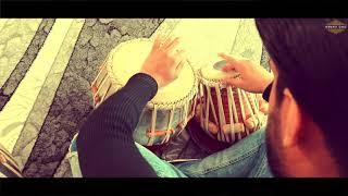 Bashir Bahar Live Mashup Tabla/Dhol 2021 Eid Special Mast