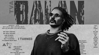 Ohh YEahh  | TVA Balan K Nair is Live | 18+