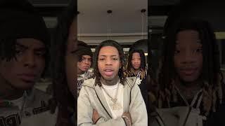 Tj + Bj + Kj️ || #fypシ゚|| #bradaaa || #favoritesong || #trending || #famousshort ||