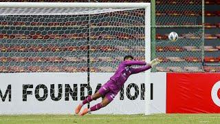 The day when Anisur Rahman Zico saved Bashundhara Kings single handedly in AFC Cup vs Bengaluru FC