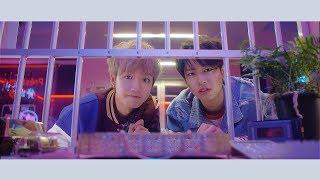 MXM (BRANDNEWBOYS) – ‘다이아몬드걸’ Official M/V