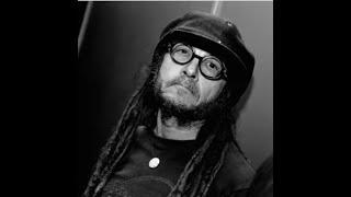 Keith Morris / Circle Jerks & Black Flag / Bad Music Taste Podcast / Season 4 / Episode 5