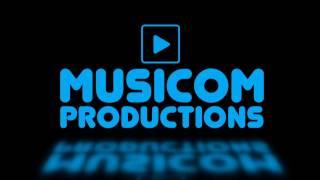 MUSICOM PRODUCTIONS SAMPLER 2012 (HD) - originalmusicstudio.com