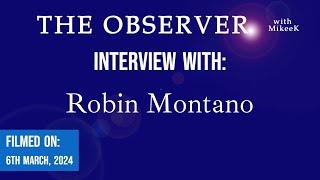 Is the Government hiding plans for the upcoming General Elections? | The Observer with Mikee K