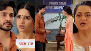 Ghum Hai Kisikey Pyaar Meiin NEW PROMO Today 8th June 2025